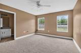 4696 Bobolink Way - Photo 22