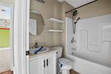 4696 Bobolink Way - Photo 23