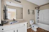 4696 Bobolink Way - Photo 24