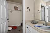 4696 Bobolink Way - Photo 25