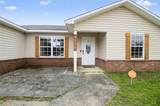 4696 Bobolink Way - Photo 3