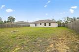 4696 Bobolink Way - Photo 4
