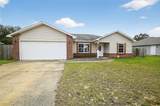 4696 Bobolink Way - Photo 5