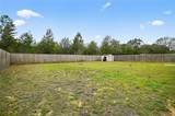 4696 Bobolink Way - Photo 6