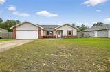 4696 Bobolink Way - Photo 7
