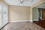 4696 Bobolink Way - Photo 8