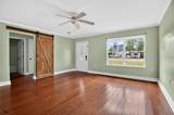 4696 Bobolink Way - Photo 9