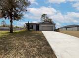 19642 82ND Loop - Photo 1