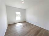 19642 82ND Loop - Photo 10