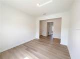 19642 82ND Loop - Photo 11