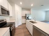 19642 82ND Loop - Photo 12
