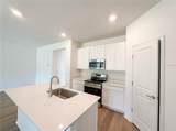 19642 82ND Loop - Photo 13