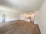 19642 82ND Loop - Photo 14