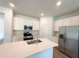 19642 82ND Loop - Photo 15