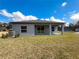 19642 82ND Loop - Photo 16