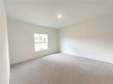 19642 82ND Loop - Photo 17