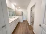 19642 82ND Loop - Photo 18