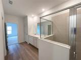 19642 82ND Loop - Photo 19