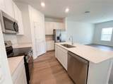 19642 82ND Loop - Photo 2