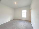 19642 82ND Loop - Photo 21