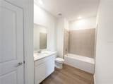 19642 82ND Loop - Photo 22