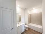 19642 82ND Loop - Photo 23