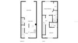 19642 82ND Loop - Photo 24