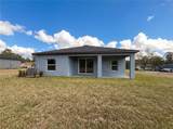 19642 82ND Loop - Photo 5