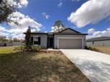 19642 82ND Loop - Photo 6