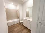 19642 82ND Loop - Photo 9
