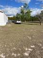 5674 Grovepark Road - Photo 10