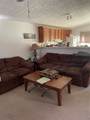 5674 Grovepark Road - Photo 3