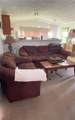 5674 Grovepark Road - Photo 4