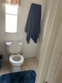5674 Grovepark Road - Photo 5