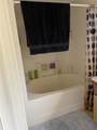 5674 Grovepark Road - Photo 6