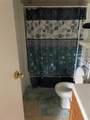 5674 Grovepark Road - Photo 8