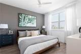10105 Selten Way - Photo 10