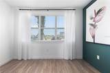 10105 Selten Way - Photo 11