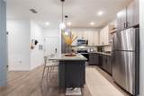 10105 Selten Way - Photo 5