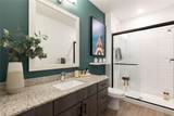 10105 Selten Way - Photo 6