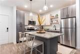 10105 Selten Way - Photo 7