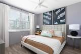 10105 Selten Way - Photo 8