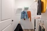 10105 Selten Way - Photo 9