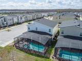 2901 Protagonist Street - Photo 57