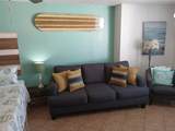 313 Atlantic Avenue - Photo 10
