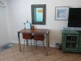 313 Atlantic Avenue - Photo 11