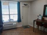 313 Atlantic Avenue - Photo 12