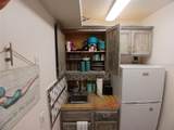 313 Atlantic Avenue - Photo 13