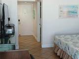 313 Atlantic Avenue - Photo 14