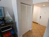313 Atlantic Avenue - Photo 15